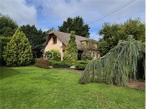 maison à la vente -   28800  BONNEVAL, surface 158 m2 vente maison - UBI450841895